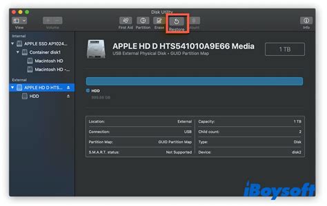 clone mac hard drive to ssd boot camp|macrumors cloning hard drive.